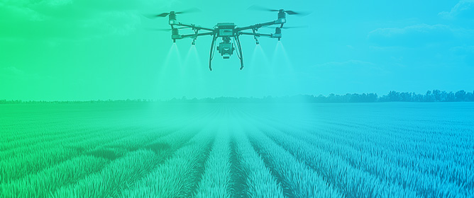The Neglected Dimension in Pesticide Residues: Emerging Green and Enantioselective Strategies for the Analysis and Removal of Chiral Pesticides