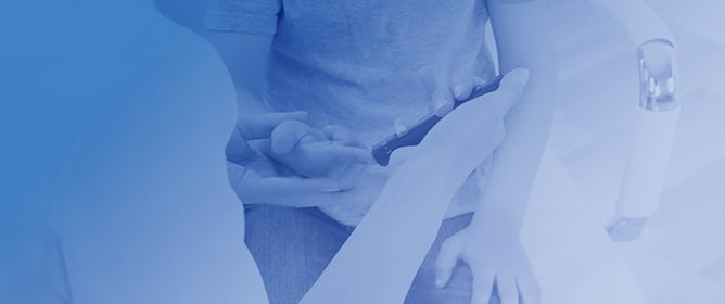 The Natural History of Prediabetes and Cardiovascular Disease in the Pediatric Population