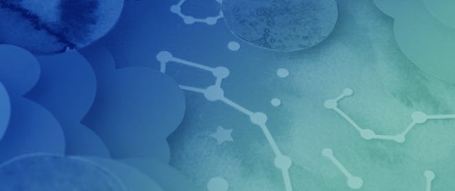 Albumin-Bound Fatty Acids Modulate Endogenous Angiotensin-Converting Enzyme (ACE) Inhibition