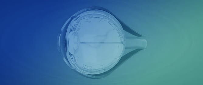 Therapeutic Exosomes Carrying <em>VEGFA</em> siRNA Inhibit Pathological Corneal Angiogenesis via PI3K&ndash;Akt&ndash;Caspase-3 Signaling