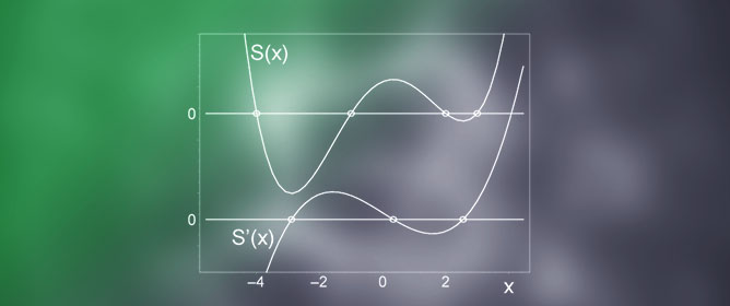 Phase Transitions in Quasi-Hermitian Quantum Models at Exceptional Points of Order Four
