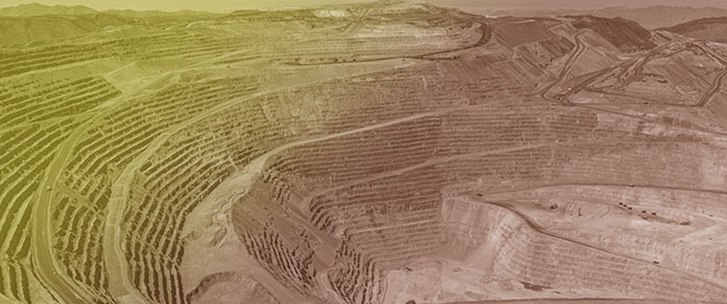 Phase Transformation of the Analytic Signal for Enhancing the Resolution of Potential Field Data <sup>&dagger;</sup>