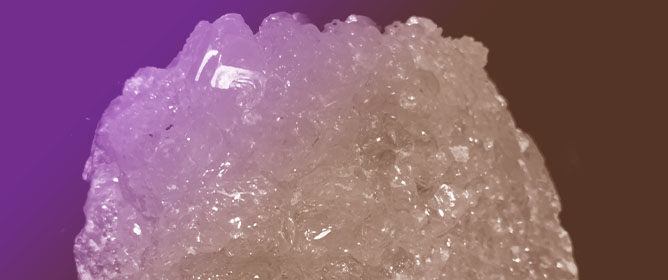 The Role of Reduced Surface Sulfur Species in the Removal of Se(VI) by Sulfidized Nano Zero-Valent Iron