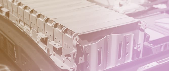 Machine Learning-Based Lifetime Prediction of Lithium Batteries