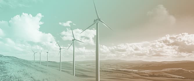 Failure of Main Bearings in Vertical Axis Wind Turbines