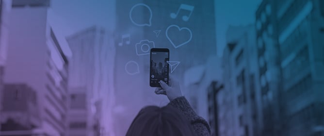 Scrolling Forward, Sliding Backward: How Social Media Threatens the Functionality of Democracy