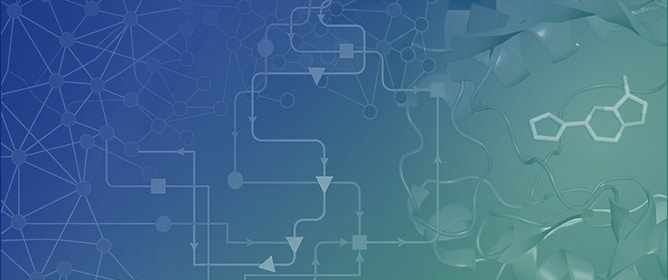 Rationally Designed Dual Kinase Inhibitors for Management of Obstructive Sleep Apnea&mdash;A Computational Study