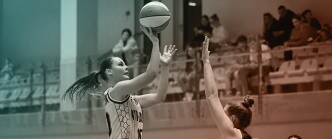 Advancing Women&rsquo;s Performance in Fitness and Sports: An Exploratory Field Study on Hormonal Monitoring and Menstrual Cycle-Tailored Training Strategies