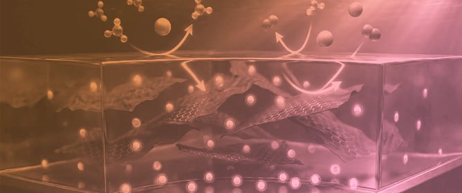 BBR@GO Nanocomposite for Enhanced Marine Corrosion Protection of Copper