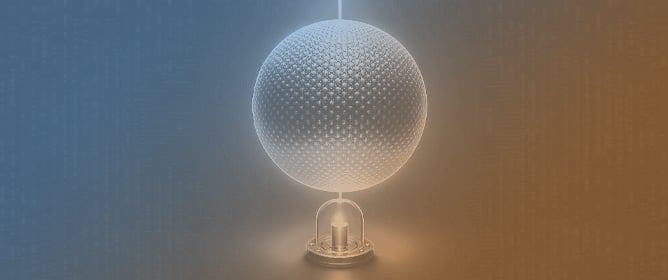 Carbon Dots Enabling Efficient Green LED Fabrication