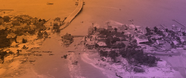 Nature-Based Solutions for Urban Resilience and Environmental Justice in Underserved Coastal Communities: A Case Study on Oakleaf Forest in Norfolk, VA