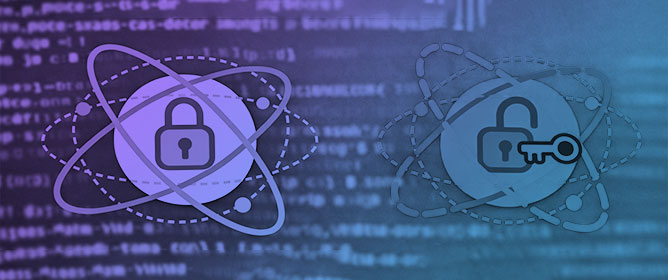 Theoretical Vulnerabilities in Quantum Integrity Verification Under Bell-Hidden Variable Convergence