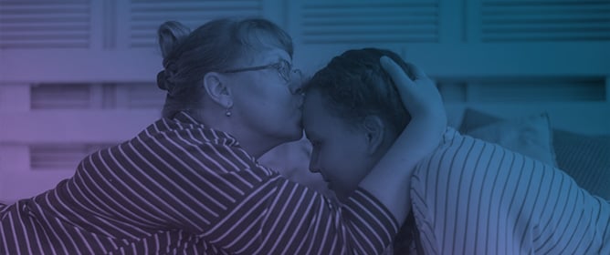 The Significance of Social Context in Drug-Death Bereavement and Implications for Social Work