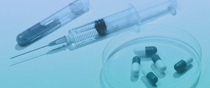 <strong></strong>Oligonucleotide Ligation Assay (OLA)-Simple: Field Implementation, Usability, and Performance of a near Point-of-Care HIV Drug Resistance Assay in Kenya