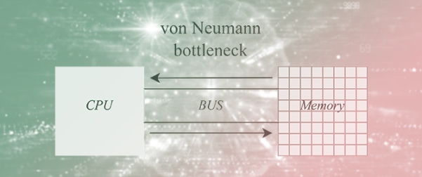 Applications of MXenes in Neuromorphic Computing and Memristors: From Material Synthesis and Physical Mechanisms to Integrated Sensing, Memory, and Computation