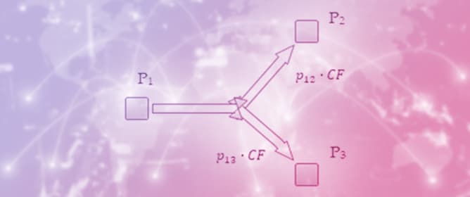 A System Dynamics Framework for Market Share Forecasting in the Telecommunications Market