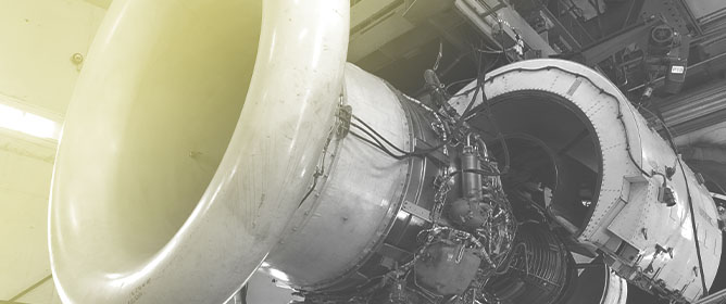 Performance and Emission Analysis of Aircraft Engines Under Realistic Conditions