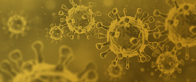 HIV Infection in Romania Versus Europe&mdash;2024 Update