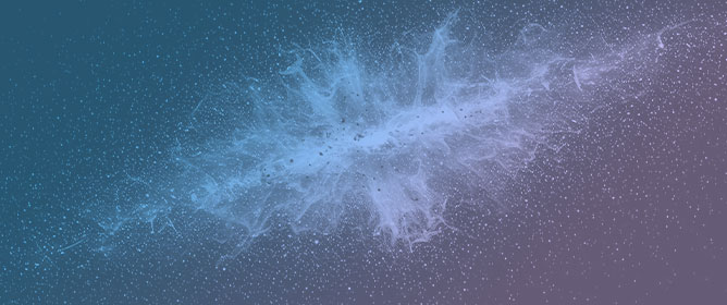 The Informational Birth of the Universe: A Theory of Everything from Quantum Complexity