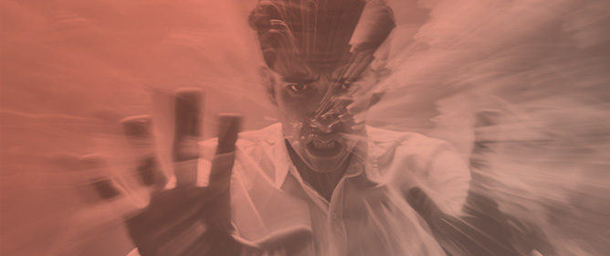 The COMT rs4680 Met Allele Is Associated with High Impulsivity, Hyperactivity and Inattention in Patients with Opioid Use Disorder