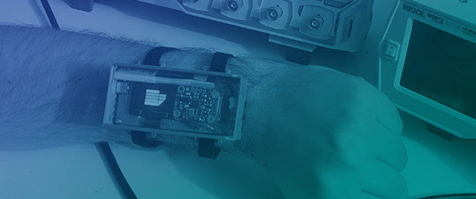 A Codesign Framework for the Development of Next Generation Wearable Computing Systems