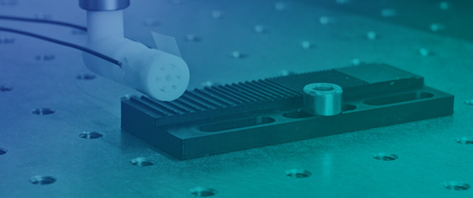 Flexible Sensor Foil Based on Polymer Optical Waveguide for Haptic Assessment