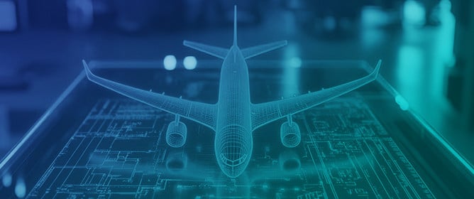 Modular IoT Sensing and Data Pipeline for Digital Twin&ndash;Enabled Real-Time Aircraft Structural Health Monitoring