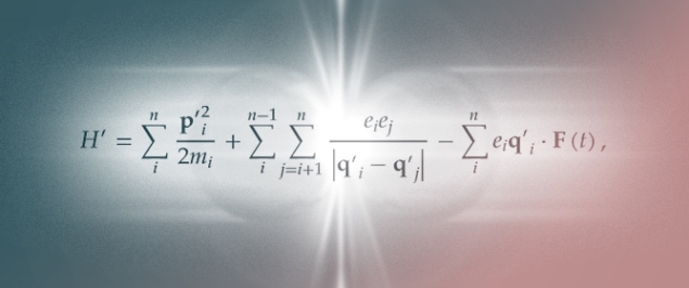 NBODYCL: A Program to Generate Regularized Classical Trajectories for the <em>n</em>&ndash;Body Coulomb Problem