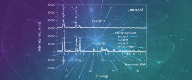 Structural and Proton Conduction Modifications in RbH<sub>2</sub>PO<sub>4</sub> Crystals upon Heating Under Different Environments