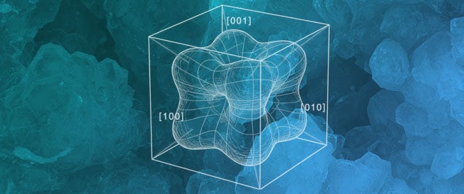 Magnetic Barkhausen Noise in Steels: Fundamentals, Crystallographic Texture, Stress&ndash;Microstructure Coupling, and Industrial Applications