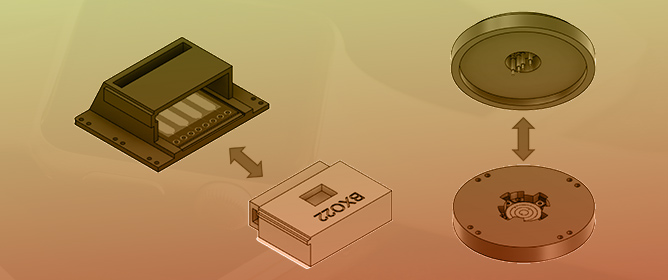 Durability of Wearable Buckle and Snap Magnetic Connectors&mdash;Impact of Mating/Unmating Cycles, Mating Force, and Interconnect Methods