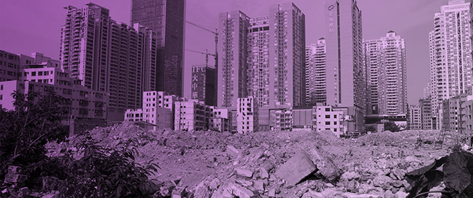 Target and Non-Target Analysis of Polycyclic Aromatic Hydrocarbons and Emerging Aromatic Contaminants in Outdoor Dust from a Petrochemical-Impacted Residential Area