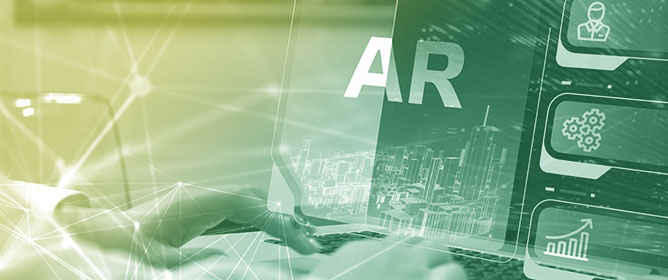 ARIA: An AI-Supported Adaptive Augmented Reality Framework for Cultural Heritage