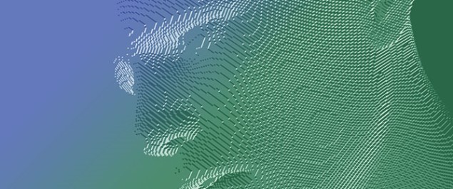 The Pervasiveness of Digital Identity: Surveying Themes, Trends, and Ontological Foundations