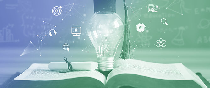 RAG-Based Natural Language Interface for Goal-Oriented Knowledge Graphs and Its Evaluation