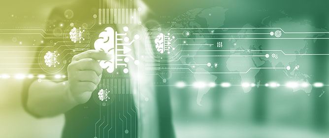 On Cost-Effectiveness of Language Models for Time Series Anomaly Detection