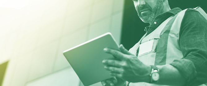 A Systematic Review of Ontology&ndash;AI Integration for Construction Image Recognition