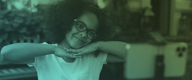 &ldquo;This Kind of Technology Can&hellip; Treat Students Like Threats&rdquo;: Black Youth Experiences, Reflections, and Articulations of Digital Discipline Under the New Jim Code