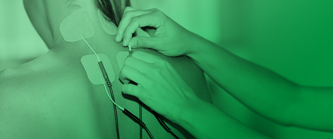 Effectiveness of Pulsed Electromagnetic Field Therapy on Neuropathic Pain: A Systematic Review and Meta-Analysis