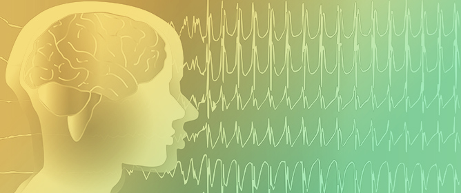 Alternative Dietary Approaches for Drug-Resistant Epilepsy