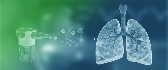 Regulatory Stipulations and Scientific Underpinnings for Inhaled Biologics for Local Action in the Respiratory Tract&mdash;Part I: Development of Inhaled Therapeutic Protein Products