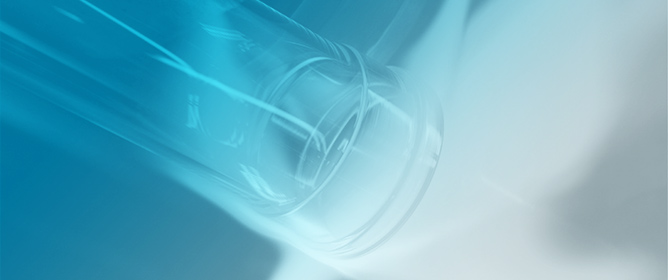A Practical Approach for Measuring Chemical Oxygen Demand of Fats, Oils, and Grease (FOG) Using Tween 80