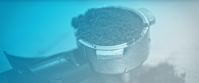 One-Step CO<sub>2</sub>-Assisted Pyrolysis of Spent Coffee Grounds: A Simpler Route to Highly Porous Biochar Compared with Two-Step Pyrolysis&ndash;CO<sub>2</sub> Activation