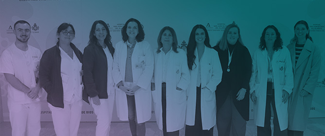 Empowering Patients: A Multicomponent Workshop Improves Self-Management and Quality of Life in Chronic Pain