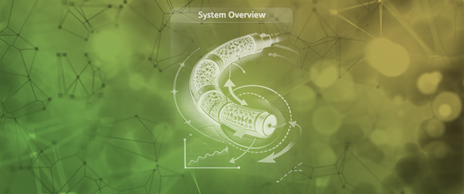 Granular Jamming in Soft Robotics: Simulation Frameworks and Emerging Possibilities&mdash;Review