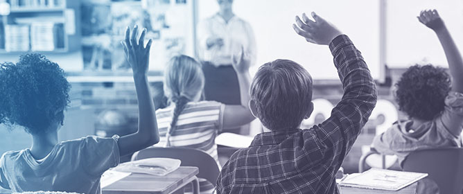 The Contribution of Executive Functions to Academic Achievement in Gifted Children