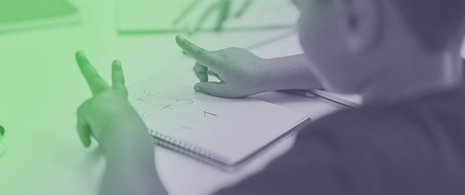 How Intelligence and Prior Knowledge Shape Math Intervention Effects