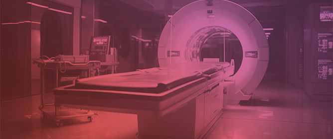 Attenuation Coefficient and Blood Flow at Depth in Pediatric Thermal Hand Injuries Using Optical Coherence Tomography