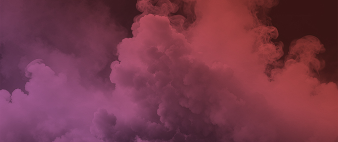 Clinical Parameters for Inhalation Injury Prognosi