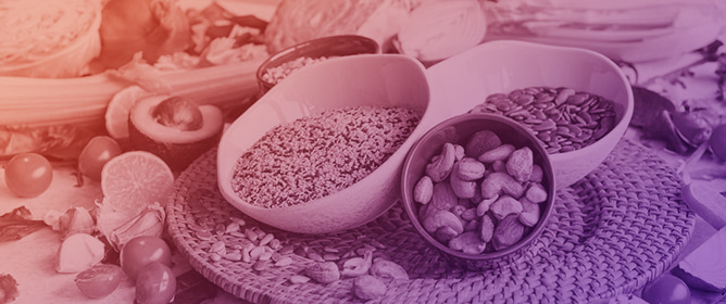 The Role of Different Dietary Fibers in Modulating Human Gut Microbiota